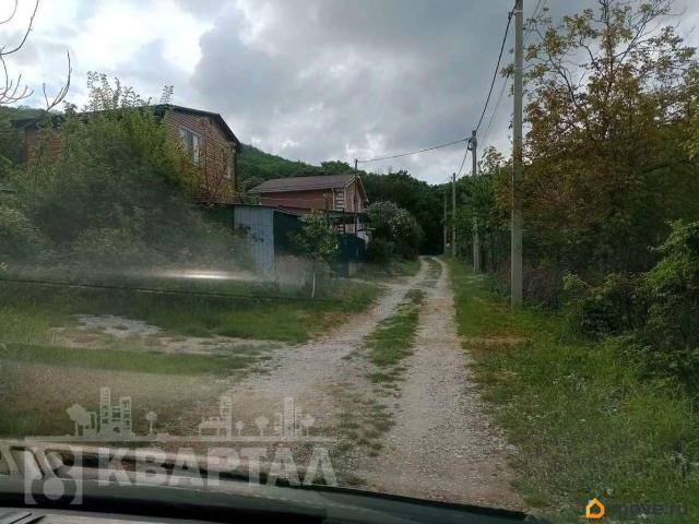 Дом продажа в Краснодарский Край