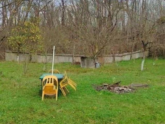 Дом продажа в Краснодарский Край