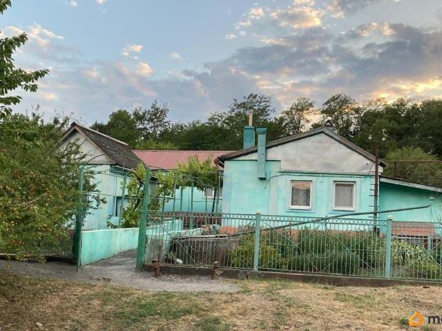 Дом продажа в Краснодарский Край