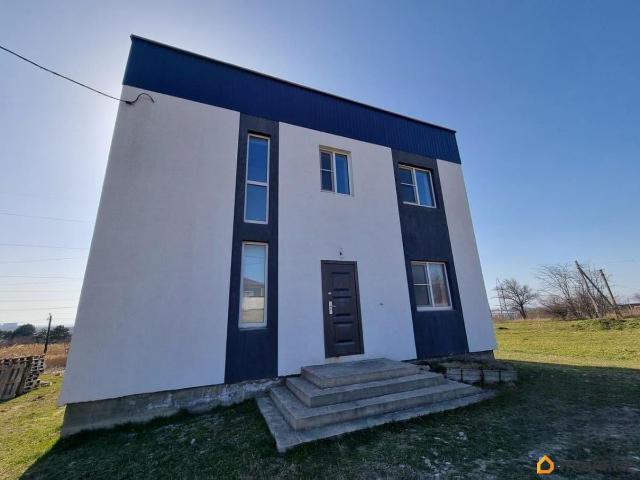 Дом продажа в Краснодарский Край
