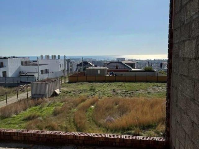 Дом продажа в Краснодарский Край