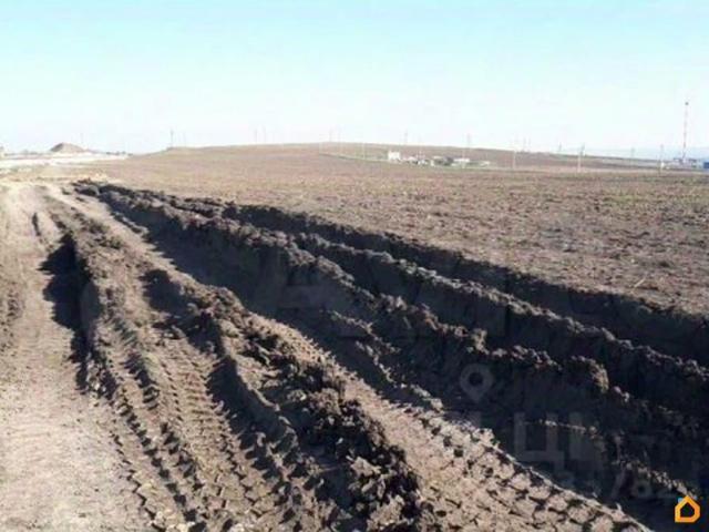 Дом продажа в Анапа, Краснодарский Край