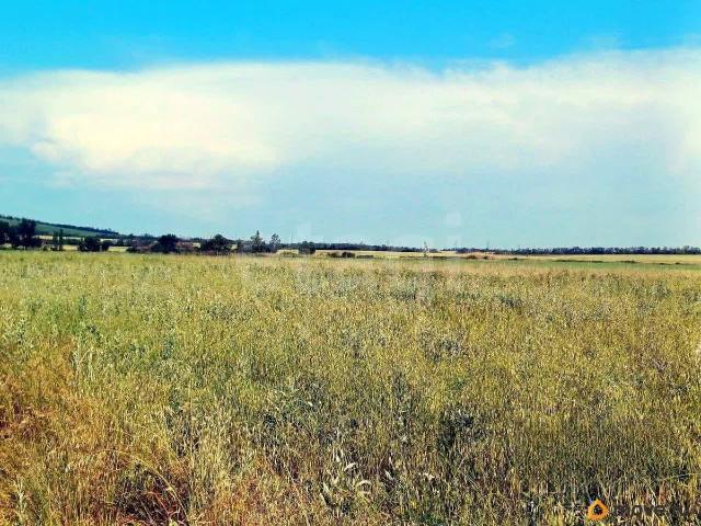 Дом продажа в Краснодарский Край