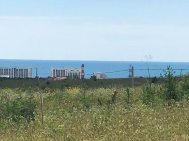 Дом продажа в Анапа, Краснодарский Край