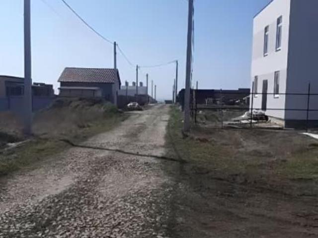 Дом продажа в Анапа, Краснодарский Край