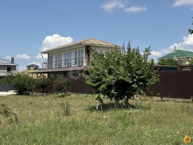 Дом продажа в Анапа, Краснодарский Край