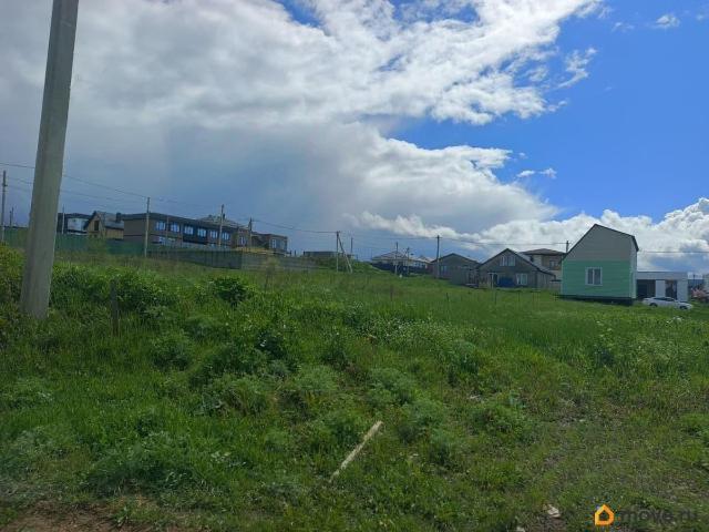 Дом продажа в Краснодарский Край