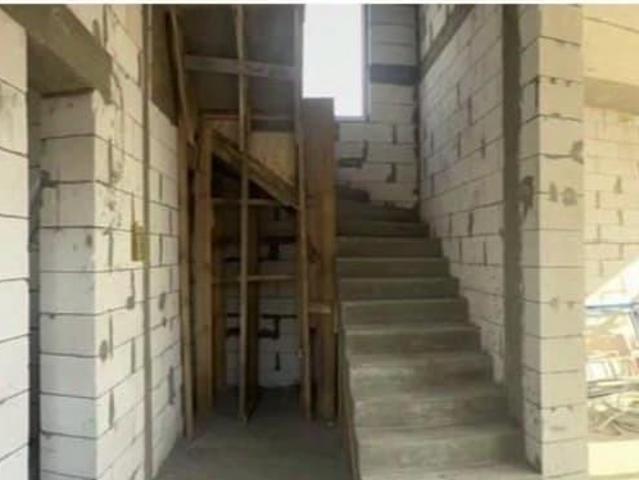 Дом продажа в Краснодарский Край