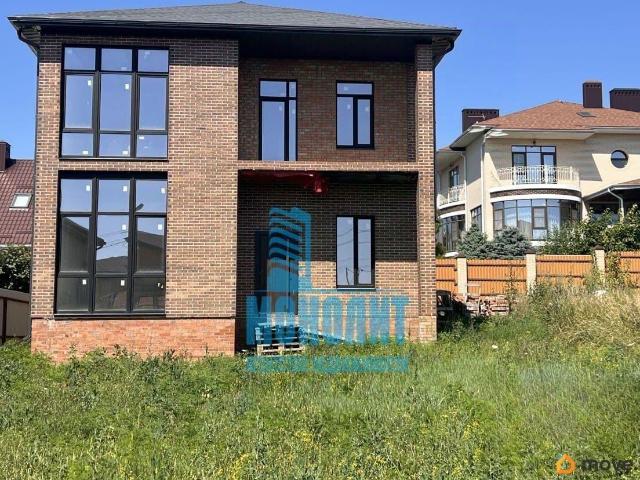 Дом продажа в Верхнетемерницкий, Ростовская область