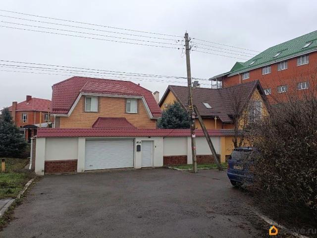 Дом продажа в Верхнетемерницкий, Ростовская область