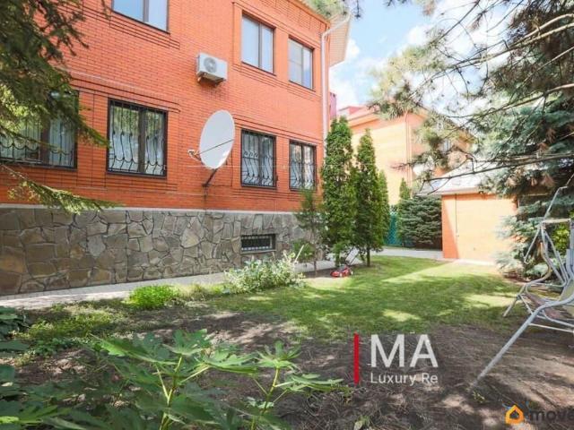 Дом продажа в Верхнетемерницкий, Ростовская область