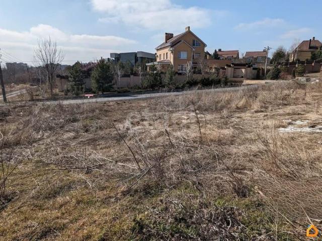 Дом продажа в Верхнетемерницкий, Ростовская область