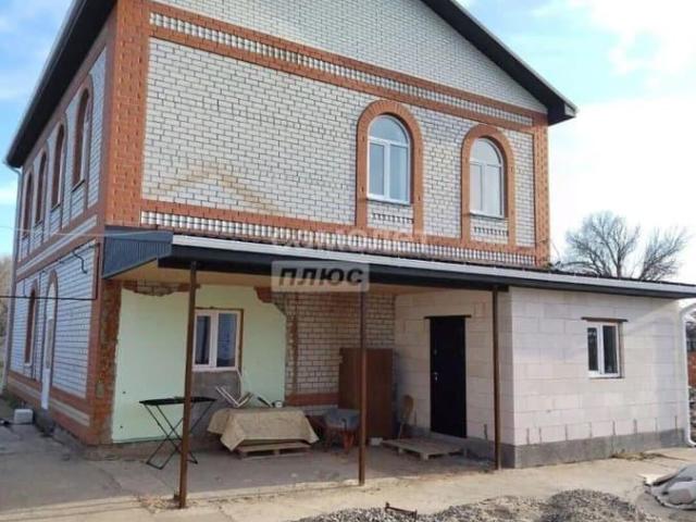 Дом продажа в Астраханская область