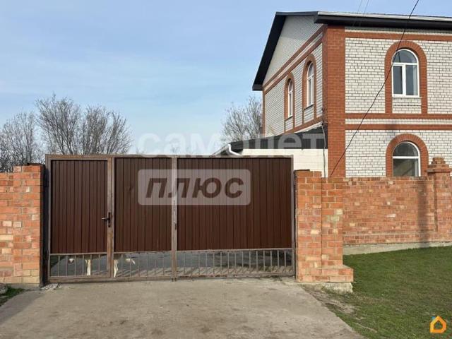 Дом продажа в Астраханская область