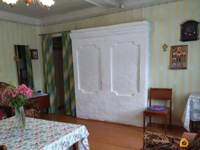 Дом продажа в Ивановская область
