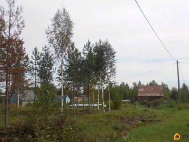 Дом продажа