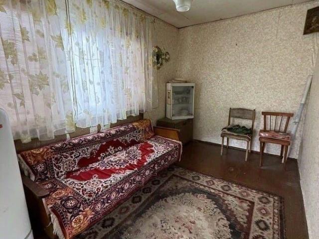 Дом продажа в Воронежская область