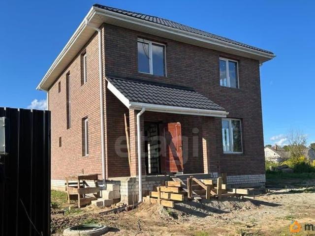 Дом продажа в Брянская область