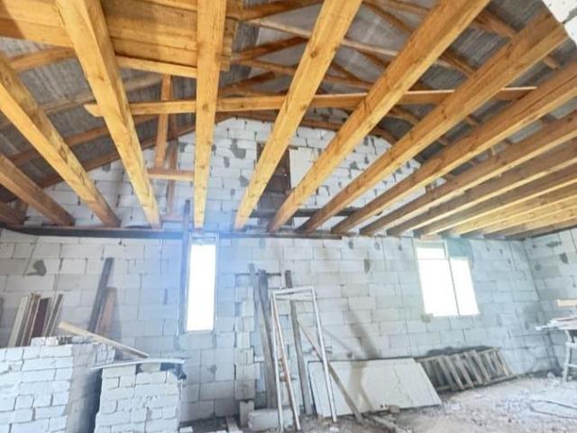 Дом продажа в Самарская область