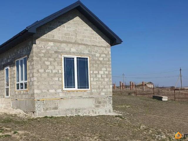 Дом продажа в Веселовка С, Краснодарский Край