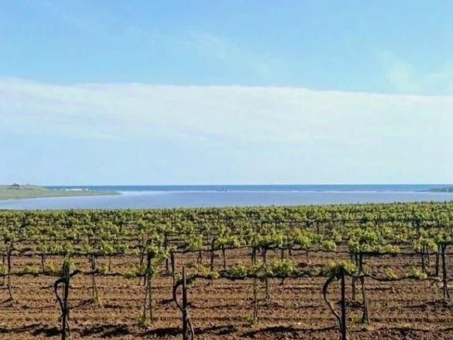 Дом продажа в Веселовка С, Краснодарский Край