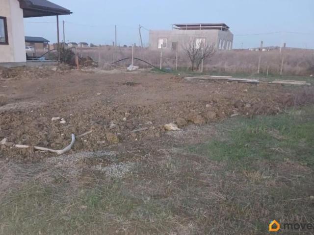 Дом продажа в Веселовка С, Краснодарский Край