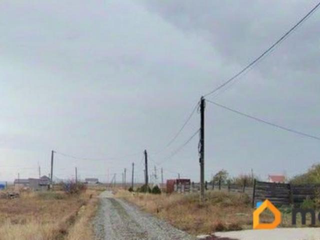 Дом продажа в Веселовка С, Краснодарский Край