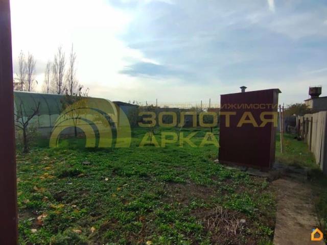 Дом продажа в Веселовка С, Краснодарский Край