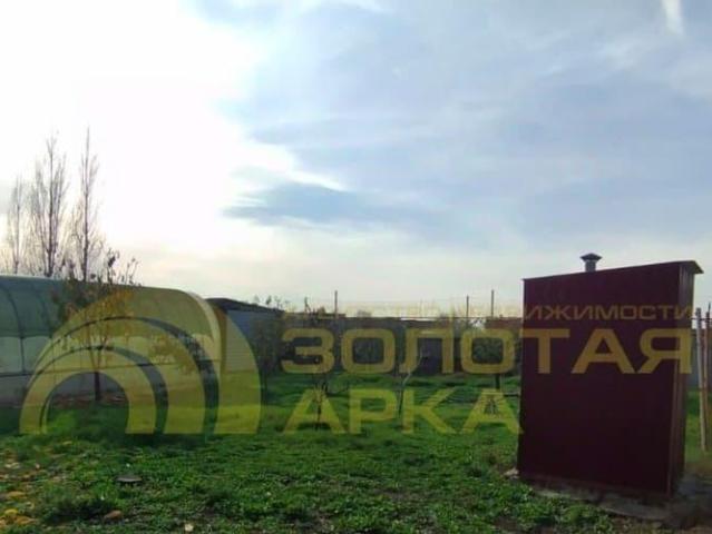 Дом продажа в Веселовка С, Краснодарский Край