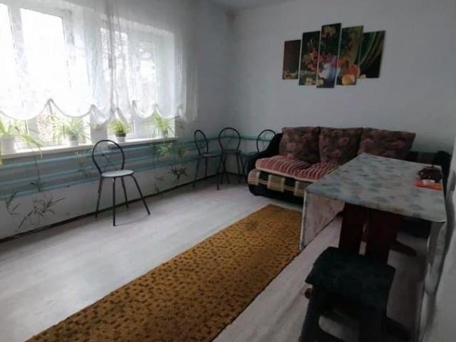 Дом продажа в Веселовка С, Краснодарский Край