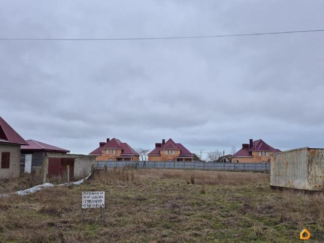 Дом продажа в Веселовка С, Краснодарский Край
