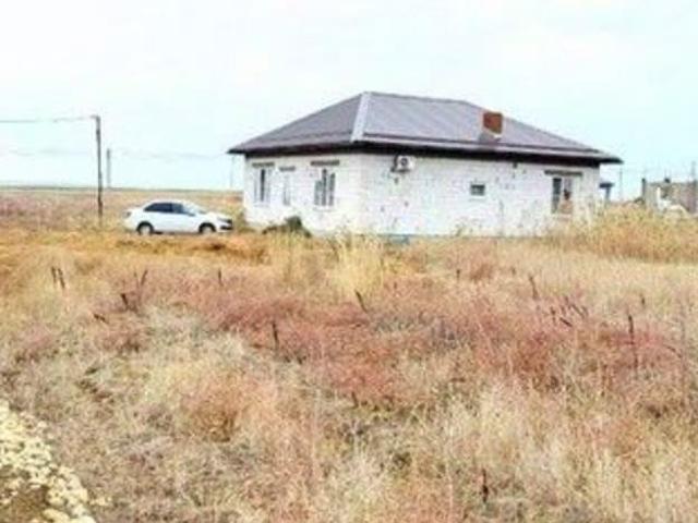 Дом продажа в Веселовка С, Краснодарский Край