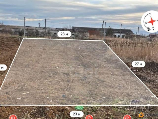 Дом продажа в Веселовка С, Краснодарский Край