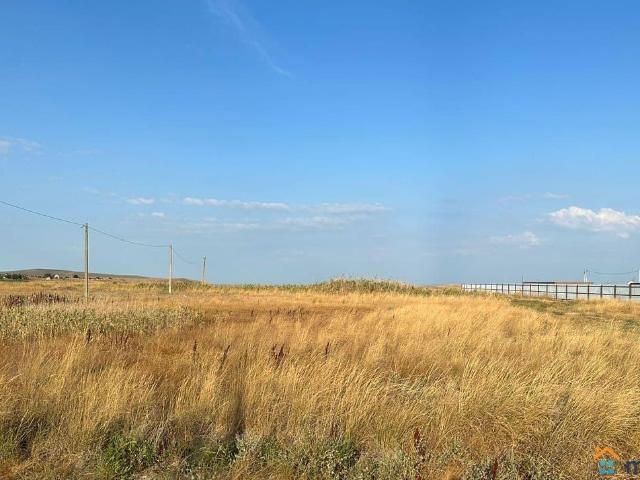 Дом продажа в Веселовка С, Краснодарский Край