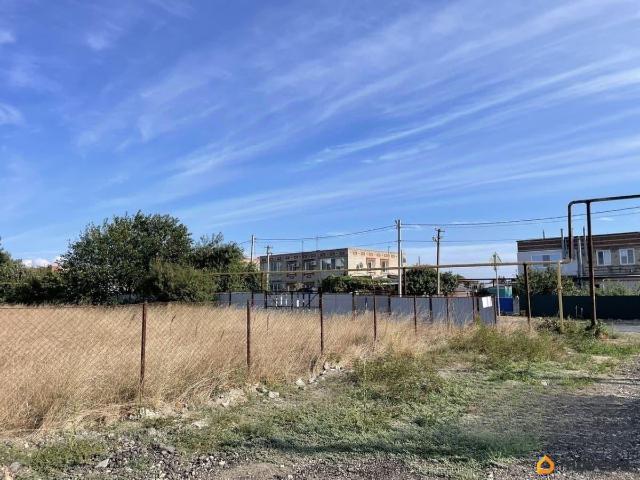 Дом продажа в Веселовка С, Краснодарский Край