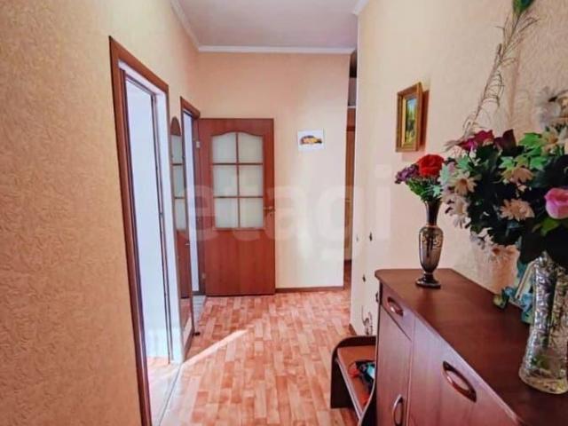 Дом продажа в Веселовка С, Краснодарский Край