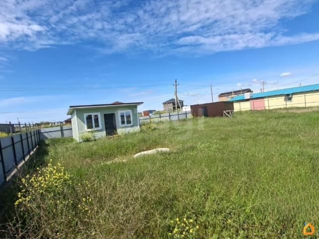 Дом продажа в Веселовка С, Краснодарский Край