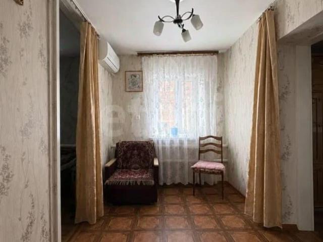 Дом продажа в Ростовская область