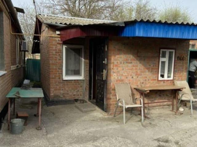 Дом продажа в Ростовская область