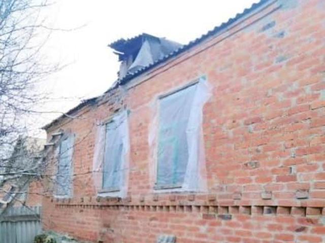 Дом продажа в Ростовская область