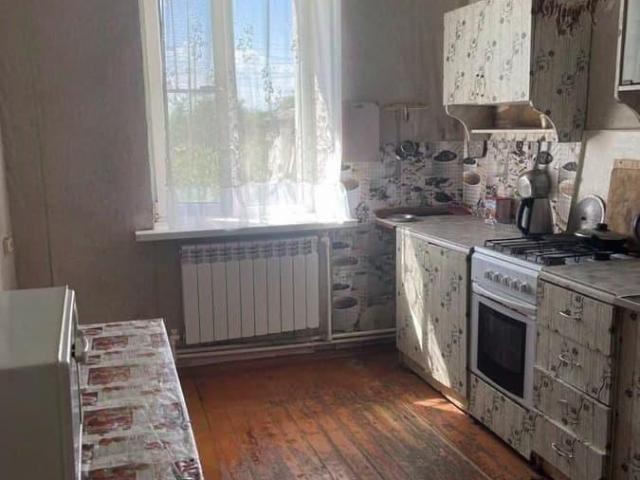 Дом продажа в Ростовская область