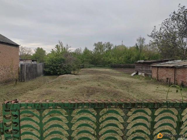 Дом продажа в Ростовская область