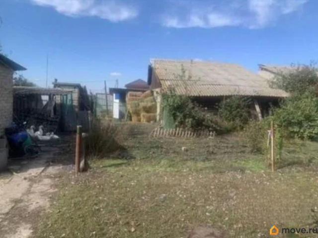 Дом продажа в Красновское, Ростовская область