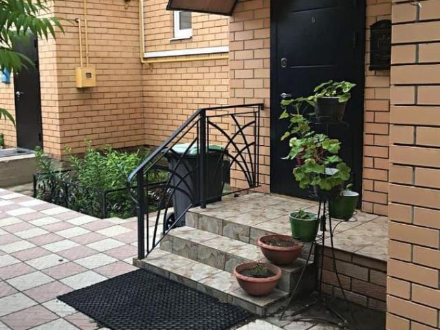 Дом продажа в Оре