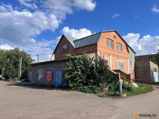 Дом продажа в Оре
