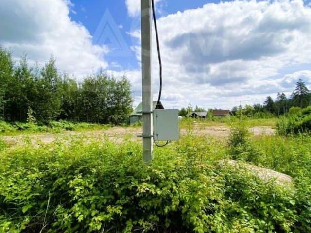 Дом продажа в Ленинградская область