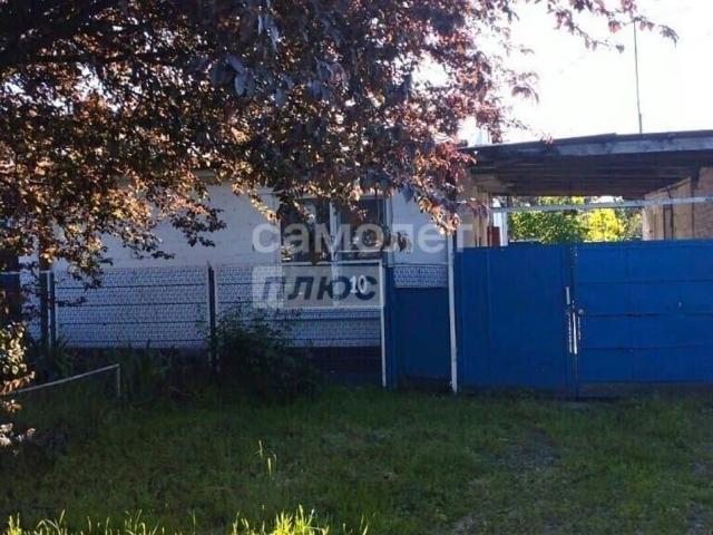 Дом продажа в Краснодарский Край