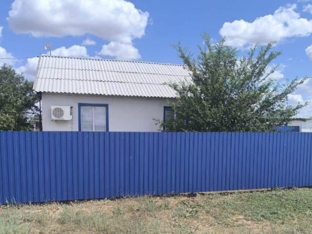 Дом продажа в Волгоградская Обл