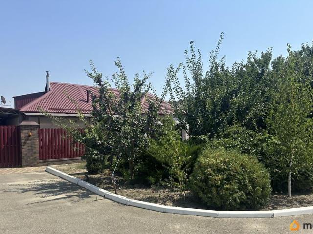 Дом продажа в Краснодарский Край