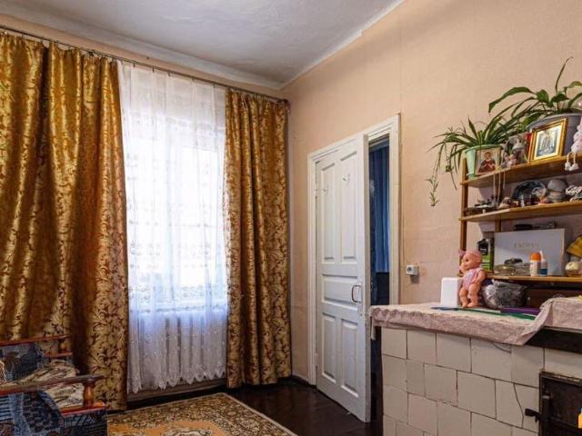 Дом продажа в Краснодарский Край